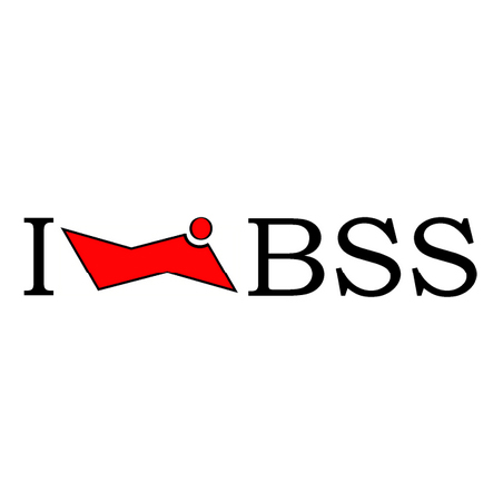 15th Bratislava Symposium on Saccharides