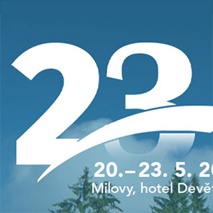 23. Interdisciplinary Meeting of Young Life Scientists