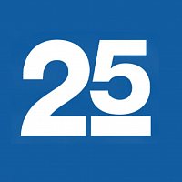 25. Interdisciplinary Meeting of Young Life Scientists