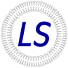 7. Česká lipidomická konference