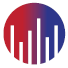 DIA-MS & targeted proteomics workshop