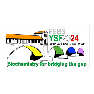 FEBS YSF 2024