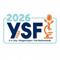 FEBS YSF 2026