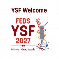 FEBS YSF 2027
