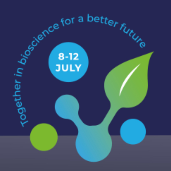 The 47th FEBS Congress