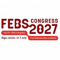 The 51st FEBS Congress