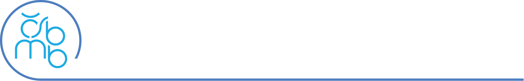 ČSBMB