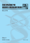 bulletin