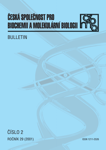 bulletin
