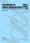 bulletin