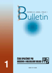 bulletin