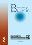 bulletin