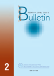 bulletin