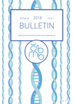 bulletin