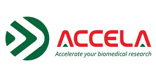 Accela