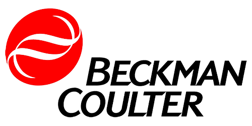 Beckman Coulter