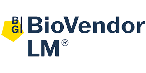 BioVendor
