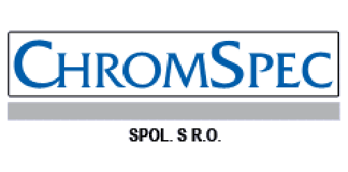Chromspec