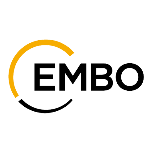 European Molecular Biology Organization