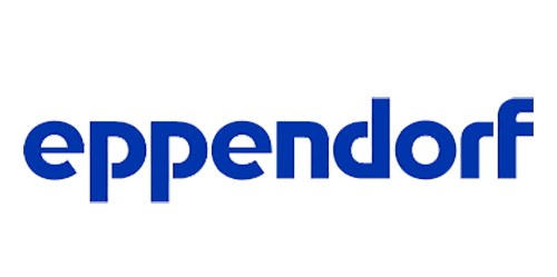 Eppendorf