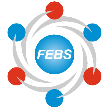 Federation of European Biochemical Societies