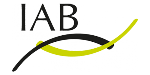 Institute of Applied Biotechnologies