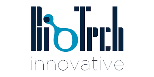 iBioTech