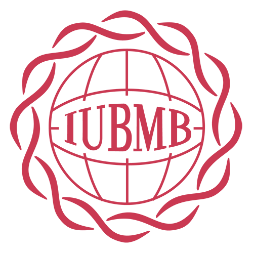International Union of Biochemistry and Molecular Biology