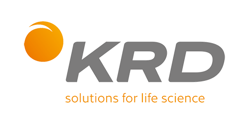KRD