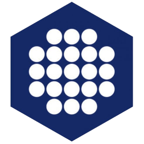 Ústav organické chemie a biochemie AV ČR